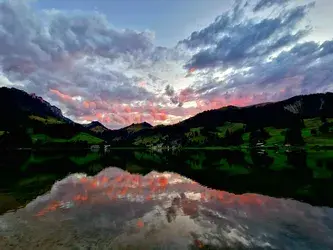 20220728_210928.jpg