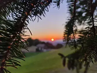20230821_202822.jpg